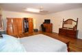Property photo of 6 Hope Street Queenton QLD 4820