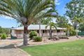 Property photo of 2 Walter Court Glenore Grove QLD 4342