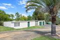 Property photo of 2 Walter Court Glenore Grove QLD 4342
