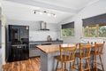 Property photo of 2 Walter Court Glenore Grove QLD 4342