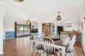 Property photo of 2 Walter Court Glenore Grove QLD 4342