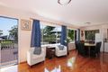 Property photo of 75 Colloden Avenue Vincentia NSW 2540