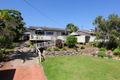 Property photo of 75 Colloden Avenue Vincentia NSW 2540