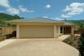 Property photo of 24 Pollock Close Bentley Park QLD 4869
