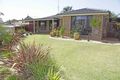 Property photo of 25 Verdi Glen St Clair NSW 2759