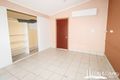 Property photo of 1 Killara Crescent Kalkadoon QLD 4825