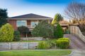 Property photo of 76 Landscape Drive Mooroolbark VIC 3138
