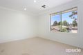 Property photo of 8 Hemsby Street Doonside NSW 2767