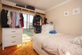 Property photo of 37 Mary Street Watermans Bay WA 6020