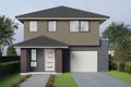 Property photo of LOT 1299 Kavanagh Street Gregory Hills NSW 2557