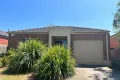 Property photo of 26 Ruby Place Werribee VIC 3030