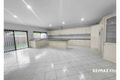 Property photo of 28 Bourke Street Smithfield NSW 2164