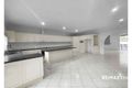 Property photo of 28 Bourke Street Smithfield NSW 2164