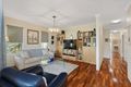 Property photo of 3 Upnor Street Wilson WA 6107