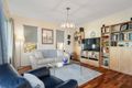 Property photo of 3 Upnor Street Wilson WA 6107