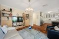 Property photo of 3 Upnor Street Wilson WA 6107
