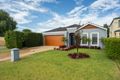 Property photo of 3 Upnor Street Wilson WA 6107