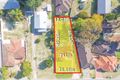 Property photo of 59 Armstrong Road Wilson WA 6107