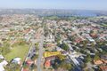 Property photo of 59 Armstrong Road Wilson WA 6107