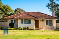 Property photo of 59 Armstrong Road Wilson WA 6107