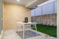 Property photo of 8 Mykonos Road Coogee WA 6166