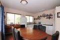 Property photo of 75 Colloden Avenue Vincentia NSW 2540