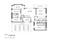 Property photo of 23 Gregory Court Katherine East NT 0850