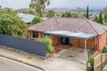 Property photo of 41 New World Avenue Trevallyn TAS 7250