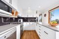 Property photo of 41 New World Avenue Trevallyn TAS 7250