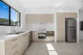 Property photo of 29 Stephen Crescent Nirimba QLD 4551