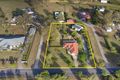 Property photo of 39 Pagan Road Yatala QLD 4207