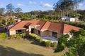 Property photo of 39 Pagan Road Yatala QLD 4207