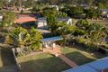 Property photo of 39 Pagan Road Yatala QLD 4207