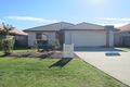 Property photo of 110 Anna Drive Raceview QLD 4305