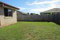 Property photo of 110 Anna Drive Raceview QLD 4305