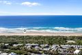 Property photo of 5/388 David Low Way Peregian Beach QLD 4573
