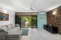 Property photo of 5/388 David Low Way Peregian Beach QLD 4573