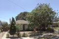 Property photo of 72 Gerbert Street Broadmeadows VIC 3047