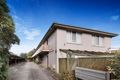 Property photo of 11/61 Halstead Street Caulfield North VIC 3161