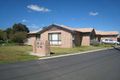 Property photo of 36B Coorigil Street Hillvue NSW 2340