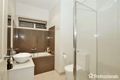 Property photo of 2/116 Kelvinside Road Noble Park VIC 3174