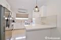 Property photo of 2/116 Kelvinside Road Noble Park VIC 3174