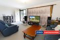 Property photo of 22 Corndew Crescent Werrington Downs NSW 2747