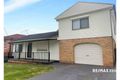 Property photo of 28 Bourke Street Smithfield NSW 2164