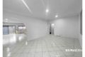 Property photo of 28 Bourke Street Smithfield NSW 2164