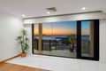 Property photo of 31A New South Head Road Vaucluse NSW 2030