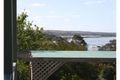 Property photo of 71 River Lane Mannum SA 5238