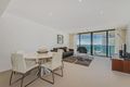 Property photo of LOT 2/3 Oracle Boulevard Broadbeach QLD 4218