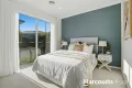 Property photo of 20 Soho Boulevard Berwick VIC 3806