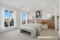 Property photo of 20 Soho Boulevard Berwick VIC 3806
